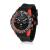WATCH BULTACO MAN H1PO48C-SB2 (48MM)