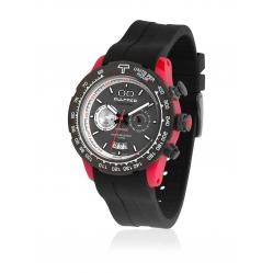 WATCH BULTACO MAN H1PR43C-CA1 (43MM)