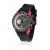 WATCH BULTACO MAN H1PR43C-CA1 (43MM)