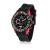 WATCH BULTACO MAN H1PR43C-CB1 (43MM)