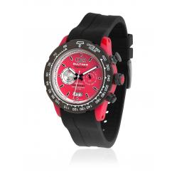 WATCH BULTACO MAN H1PR43C-CR1 (43MM)