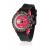 WATCH BULTACO MAN H1PR43C-CR1 (43MM)