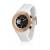 WATCH BULTACO MAN H1PW43C-CB1 (43MM)