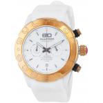 WATCH BULTACO WOMAN H1PW43C-CW1 (43MM)