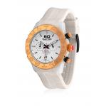 WATCH BULTACO WOMAN H1PW43C-CW1 (43MM)