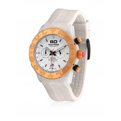 WATCH BULTACO WOMAN H1PW43C-CW1 (43MM)