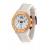 WATCH BULTACO WOMAN H1PW43C-CW1 (43MM)
