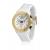 WATCH BULTACO MAN H1PW43C-CW2 (43MM)
