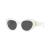 SUNGLASSES BURBERRY WOMEN 0BE4361300787 (Lens/Bridge/Temple) 51/20/135 mm)