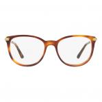 EYEGLASSES BURBERRY WOMEN BE2255Q-3316 (Lens/Bridge/Temple) 51/18/140 mm)