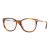 EYEGLASSES BURBERRY WOMEN BE2255Q-3316 (Lens/Bridge/Temple) 51/18/140 mm)
