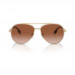 SUNGLASSES BURBERRY WOMEN BE3147-110913 (Lens/Bridge/Temple) 58/14/140 mm)