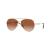 SUNGLASSES BURBERRY WOMEN BE3147-110913 (Lens/Bridge/Temple) 58/14/140 mm)