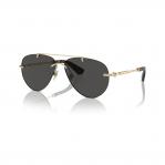 SUNGLASSES BURBERRY WOMEN BE3151-110987 (Lens/Bridge/Temple) 60/13/140 mm)