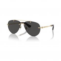 SUNGLASSES BURBERRY WOMEN BE3151-110987 (Lens/Bridge/Temple) 60/13/140 mm)