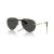 SUNGLASSES BURBERRY WOMEN BE3151-110987 (Lens/Bridge/Temple) 60/13/140 mm)