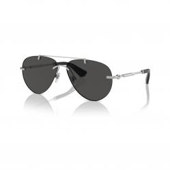SUNGLASSES BURBERRY WOMEN BE31511316876 (Lens/Bridge/Temple) 60/13/140 mm)