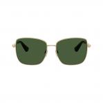 SUNGLASSES BURBERRY WOMEN BE3158-110971 (Lens/Bridge/Temple) 58/16/145 mm)