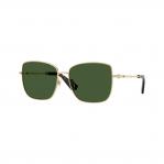 SUNGLASSES BURBERRY WOMEN BE3158-110971 (Lens/Bridge/Temple) 58/16/145 mm)