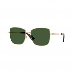 SUNGLASSES BURBERRY WOMEN BE3158-110971 (Lens/Bridge/Temple) 58/16/145 mm)