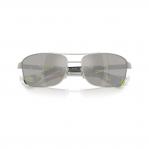 SUNGLASSES BURBERRY MAN BE3163-10056G (Lens/Bridge/Temple) 60/17/140 mm)