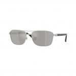 SUNGLASSES BURBERRY MAN BE3163-10056G (Lens/Bridge/Temple) 60/17/140 mm)