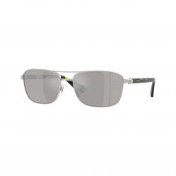 SUNGLASSES BURBERRY MAN BE3163-10056G (Lens/Bridge/Temple) 60/17/140 mm)