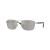 SUNGLASSES BURBERRY MAN BE3163-10056G (Lens/Bridge/Temple) 60/17/140 mm)