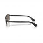 SUNGLASSES BURBERRY MAN BE3164-13166G (Lens/Bridge/Temple) 62/15/140 mm)