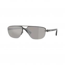 SUNGLASSES BURBERRY MAN BE3164-13166G (Lens/Bridge/Temple) 62/15/140 mm)