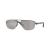 SUNGLASSES BURBERRY MAN BE3164-13166G (Lens/Bridge/Temple) 62/15/140 mm)
