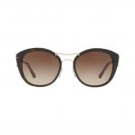 SUNGLASSES BURBERRY WOMEN BE4251Q300213 (Lens/Bridge/Temple) 53/20/140 mm)