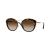 SUNGLASSES BURBERRY WOMEN BE4251Q300213 (Lens/Bridge/Temple) 53/20/140 mm)