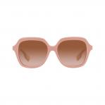 SUNGLASSES BURBERRY WOMEN BE4389-406113 (Lens/Bridge/Temple) 55/16/140 mm)