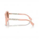 SUNGLASSES BURBERRY WOMEN BE4389-406113 (Lens/Bridge/Temple) 55/16/140 mm)
