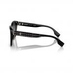 SUNGLASSES BURBERRY WOMEN BE439130018G5 (Lens/Bridge/Temple) 54/17/140 mm)
