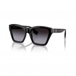 SUNGLASSES BURBERRY WOMEN BE439130018G5 (Lens/Bridge/Temple) 54/17/140 mm)