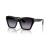 SUNGLASSES BURBERRY WOMEN BE439130018G5 (Lens/Bridge/Temple) 54/17/140 mm)