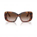 SUNGLASSES BURBERRY WOMEN BE4410-331613 (Lens/Bridge/Temple) 52/18/140 mm)