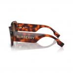 SUNGLASSES BURBERRY WOMEN BE4410-331613 (Lens/Bridge/Temple) 52/18/140 mm)