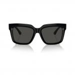 SUNGLASSES BURBERRY WOMEN BE4419-300187 (Lens/Bridge/Temple) 54/18/140 mm)