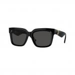 SUNGLASSES BURBERRY WOMEN BE4419-300187 (Lens/Bridge/Temple) 54/18/140 mm)