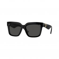SUNGLASSES BURBERRY WOMEN BE4419-300187 (Lens/Bridge/Temple) 54/18/140 mm)