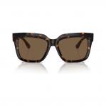 SUNGLASSES BURBERRY WOMEN BE4419-300273 (Lens/Bridge/Temple) 54/18/140 mm)