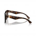 SUNGLASSES BURBERRY WOMEN BE4419-300273 (Lens/Bridge/Temple) 54/18/140 mm)