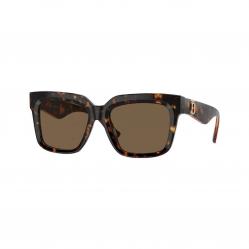 SUNGLASSES BURBERRY WOMEN BE4419-300273 (Lens/Bridge/Temple) 54/18/140 mm)