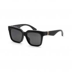 SUNGLASSES BURBERRY WOMEN BE4419F300187 (Lens/Bridge/Temple) 54/18/140 mm)