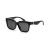 SUNGLASSES BURBERRY WOMEN BE4419F300187 (Lens/Bridge/Temple) 54/18/140 mm)