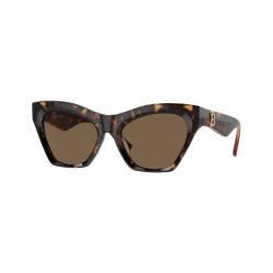 SUNGLASSES BURBERRY WOMEN BE4420U300273 (Lens/Bridge/Temple) 55/18/140 mm)