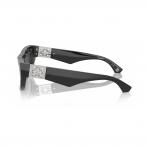 SUNGLASSES BURBERRY WOMEN BE4422U411287 (Lens/Bridge/Temple) 58/16/130 mm)